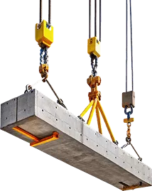 Hanging Image