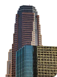 Towers